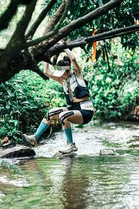 BIB: 
                            <button type="button" onclick="openModal(25400537)" class="btn btn-primary btn-sm float-right btn-popup" data-toggle="modal" data-target=".modal-high-quality">
                        <i class="fas fa-shopping-cart"></i> Add to Cart
                    </button>
                                            <button type="button" onclick="isThisMe(25400537, true)" class="btn btn-success btn-sm float-right btn-popup btn-isme hidden" data-toggle="tooltip" data-placement="bottom" title="นี่คือรูปของคุณใช่ไหม คลิกที่นี่เพื่อเอาเข้าอัลบั้ม">
                        <i class="fas fa-plus"></i> Add to album
                    </button>
                    <button type="button" onclick="isThisMe(25400537, false)" class="btn btn-warning btn-sm float-right btn-popup btn-isnotme hidden">
                        <i class="fas fa-ban"></i> Remove from album
                    </button>